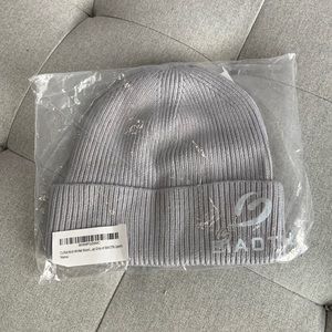 Biaotn Sports Cuffed Beanie
